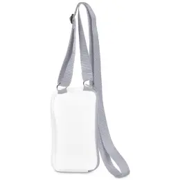Hoppla Paarl Grey Back